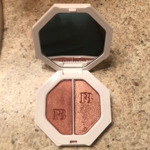 Fenty Beauty Killawatt Freestyle Highlighter